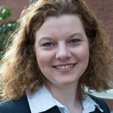Meredith L. Wall